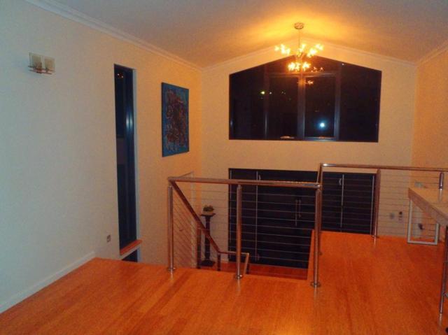 Eco Haven Retreat Apartment Kalbarri Exterior photo