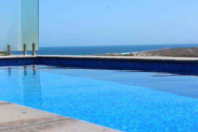 Eco Haven Retreat Apartment Kalbarri Exterior photo