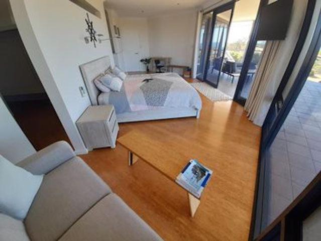Eco Haven Retreat Apartment Kalbarri Exterior photo